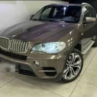 BMW X5 2012|خودرو سواری و وانت|تهران, جردن|دیوار