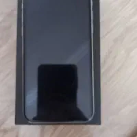 11pro max|موبایل|تالش, هشتپر|دیوار