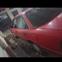 تویوتا کرولا درحد