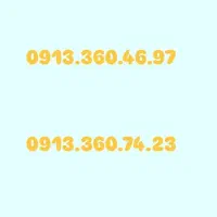 09133609553