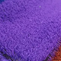 چمن مصنوعی و فنس چمن|مصالح و تجهیزات ساختمان|شاهین‌شهر, سعدی شمالی|دیوار