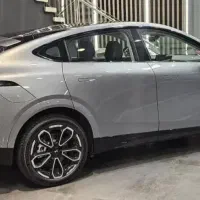 ایکس پنگ G6Ev