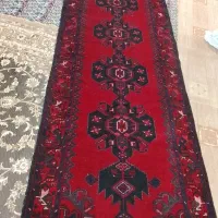 قالیچه دستبافت