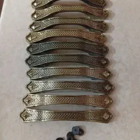 دستگیره کمد نو