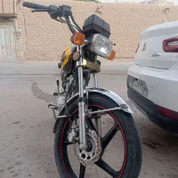 موتور پرواز200