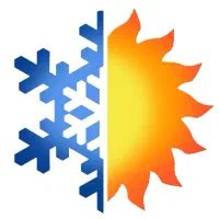 نصب و تعمیر پکیج