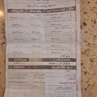 تلویزیون 22اینچ LCD سامسونگ کره ای