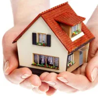 اجاره-خونه-برای-زندگی-یا-انبار-یا-ارایشگاه