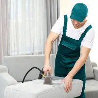 مبل شویی ،موکت شویی آپادانا با تخفیفات ویژه