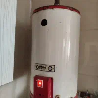 آب گرم کن برقی