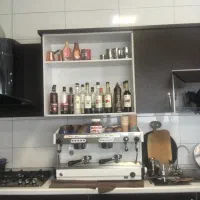 جذب نیرو