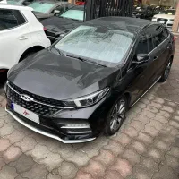 اریزو۶ ۱۴۰۰