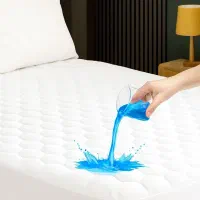 محافظ تشک ضدآب