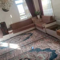 مبل|مبلمان خانگی و میز عسلی|تهران, خاوران|دیوار