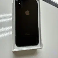 xs 256