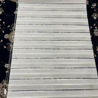 پرده کرکره ایی