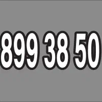 0912.899.38.50