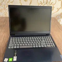 لپتاپ Lenovo IdeaPad L3 i3 رم 12 SSD512 HDD1TB