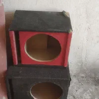 باکس ساب