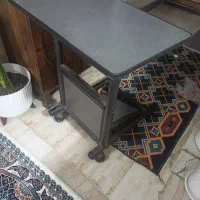 میز کامپیوتر