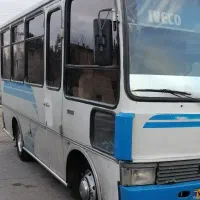 سرویس شرکت ها وارگانها