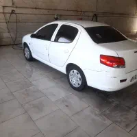 رانا ۴۰۱