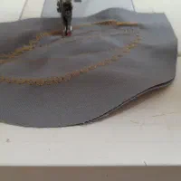 چرخ خیاطی|چرخ خیاطی و ریسندگی|کرج, عظیمیه|دیوار