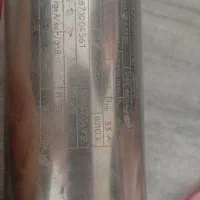 موتور درب اتوماتیک و قهوه ساز