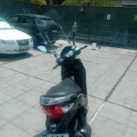 موتور 4000هزاتا  همش در حال خواب بوده