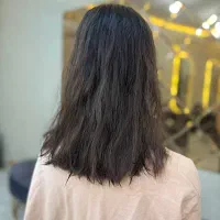 پروتیئن تراپی ،کراتین،بوتاکس تراپی