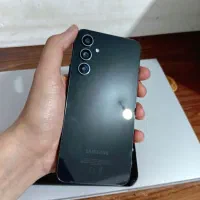 گوشی A54 5G 256G|موبایل|بروجرد, |دیوار