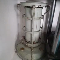 فروش لوازم‌منزل  اگهی رو مطالعه بفرمایید .