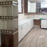 کابینت mdf|کتابخانه، شلف، قفسه‌های دیواری|زرند, |دیوار