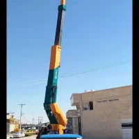 بالابر نیسانی