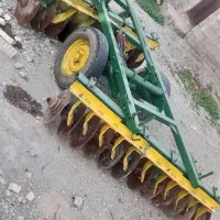 دیکس ۲۴ پر|ماشین‌آلات صنعتی|اندیمشک, |دیوار