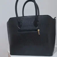 کیف زنانه کاملا نو