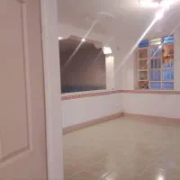 خانه ای در دل طبیعت