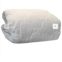 محافظ تشک رویال