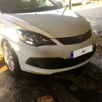 mvm315newلاکچری