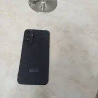 سامسونگ a34