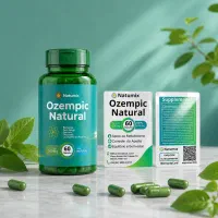 لاغری کنترل اشتها