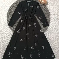 ساحلی