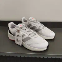 کفش کتونی اورجینال آدیداس Heawyk سایز 44