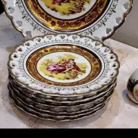 سمساری تمامی وسایل خانه