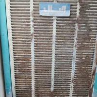 کولر۷۵۰۰آبسال