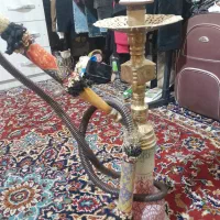 قلیون