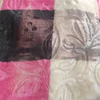 پتو ایراد دار