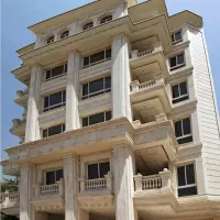 خانه-ویلایی-400-متری-کلنگی-زوج-فرهنگ-شهر