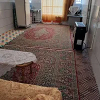 اجاره-سوییت-در-شهر-راین