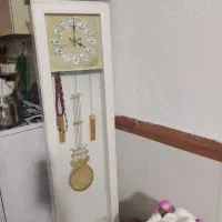 ساعت